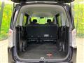 2012 Honda Step WGN