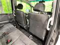 2012 Honda Step WGN