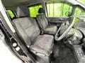 2012 Honda Step WGN