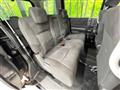 2012 Honda Step WGN