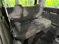 2012 Honda Step WGN