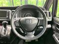 2012 Honda Step WGN