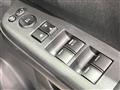 2012 Honda Step WGN