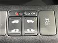 2012 Honda Step WGN