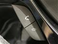 2012 Honda Step WGN
