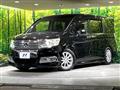 2012 Honda Step WGN