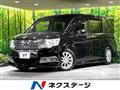 2012 Honda Step WGN