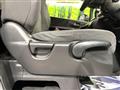 2012 Honda Step WGN
