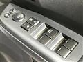 2012 Honda Step WGN