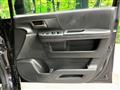 2012 Honda Step WGN