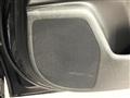 2012 Honda Step WGN