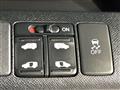 2012 Honda Step WGN