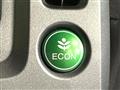 2012 Honda Step WGN