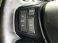 2012 Honda Step WGN