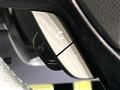 2012 Honda Step WGN