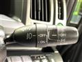 2012 Honda Step WGN