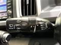 2012 Honda Step WGN