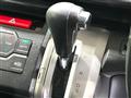 2012 Honda Step WGN