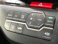2012 Honda Step WGN