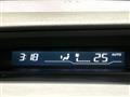 2012 Honda Step WGN