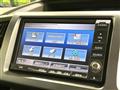 2012 Honda Step WGN