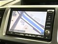 2012 Honda Step WGN