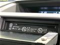 2012 Honda Step WGN