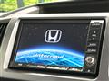 2012 Honda Step WGN