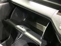 2012 Honda Step WGN