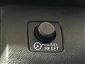 2012 Honda Step WGN