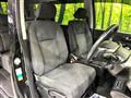 2012 Honda Step WGN