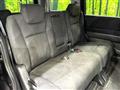 2012 Honda Step WGN