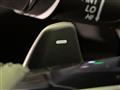 2026 Honda Step WGN