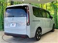 2023 Honda Step WGN