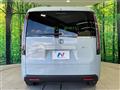 2023 Honda Step WGN