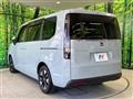 2023 Honda Step WGN