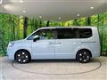 2023 Honda Step WGN