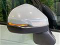 2023 Honda Step WGN