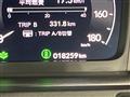 2023 Honda Step WGN