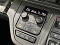 2023 Honda Step WGN