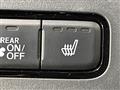 2023 Honda Step WGN