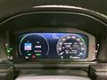 2023 Honda Step WGN