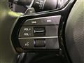 2023 Honda Step WGN