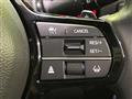 2023 Honda Step WGN