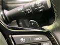2023 Honda Step WGN