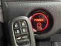2023 Honda Step WGN
