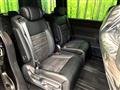 2026 Honda Step WGN