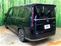 2026 Honda Step WGN