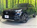2023 Honda VEZEL
