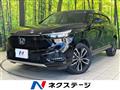 2023 Honda VEZEL